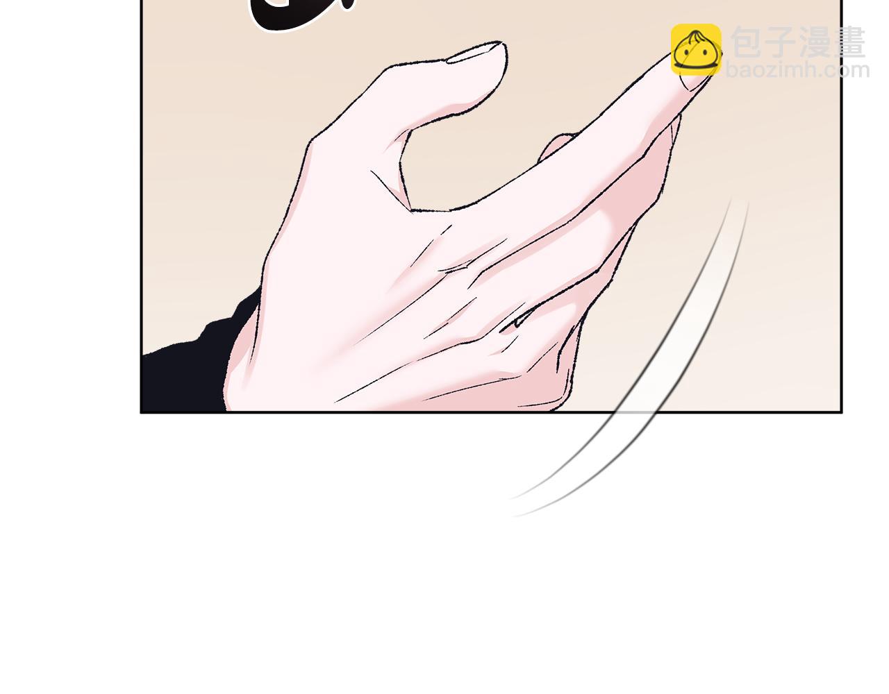 第41话 重生被发现？58