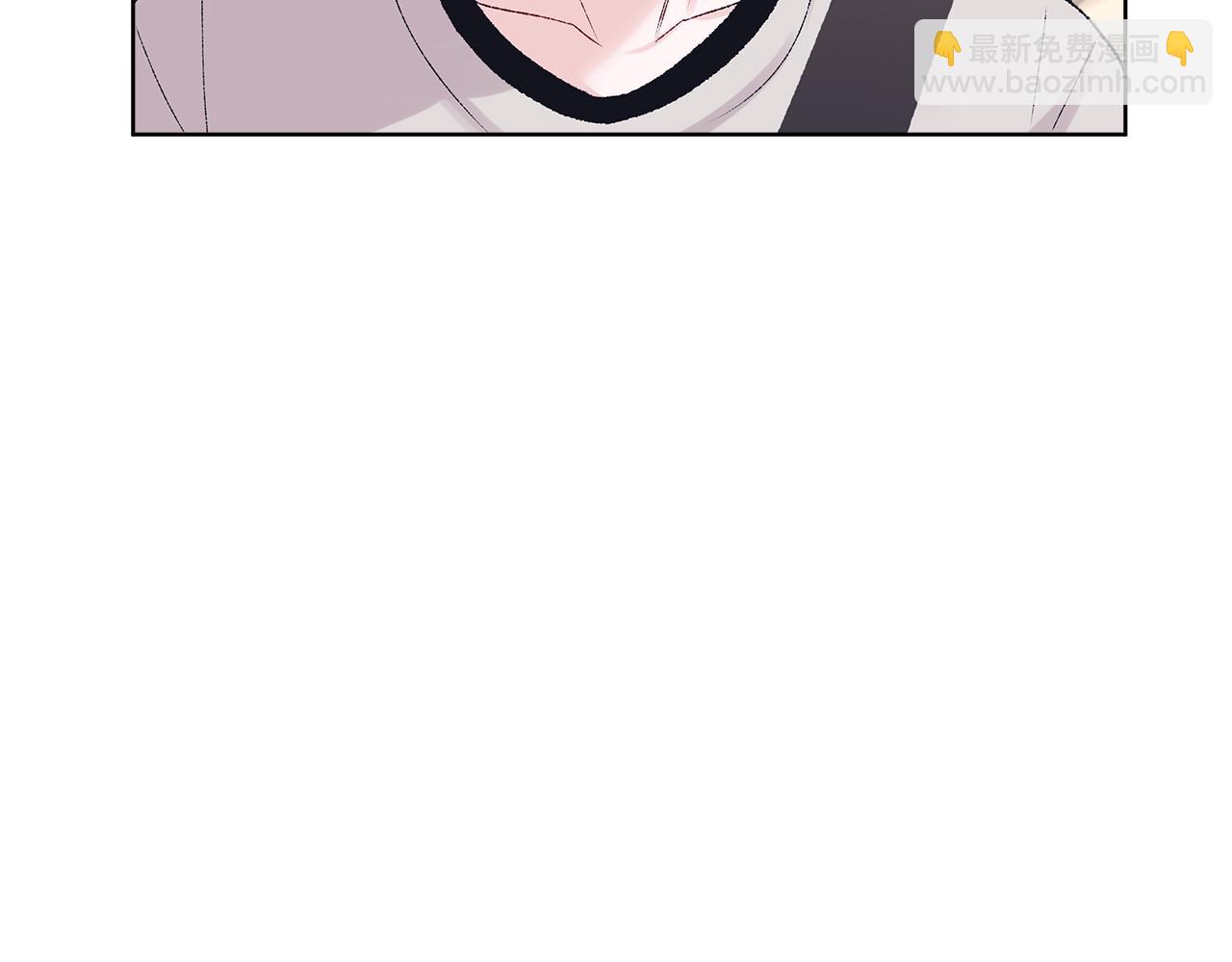 第41话 重生被发现？60