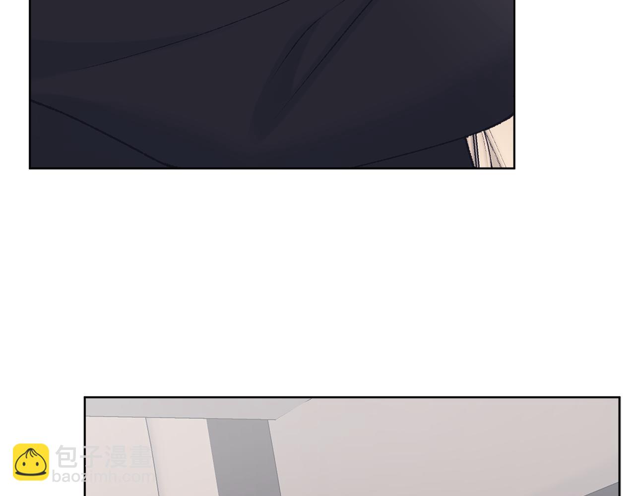 第41话 重生被发现？64