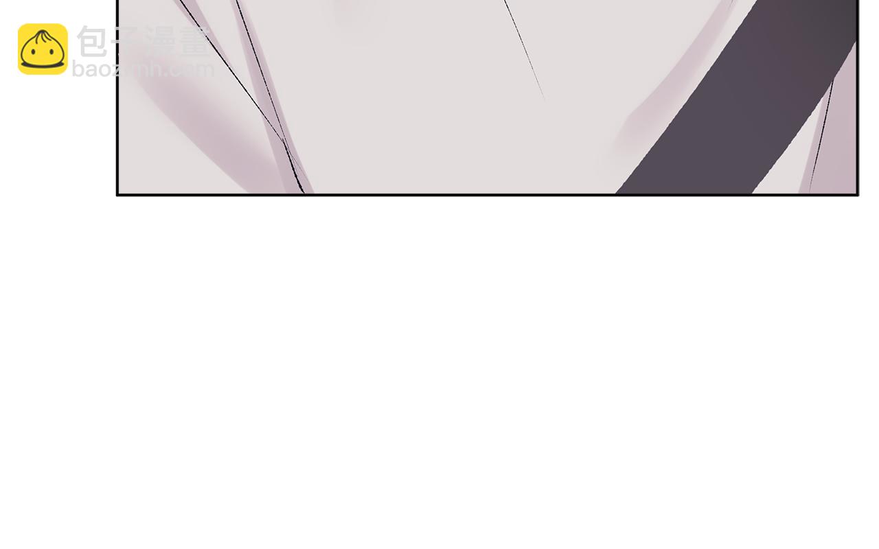 第41话 重生被发现？67