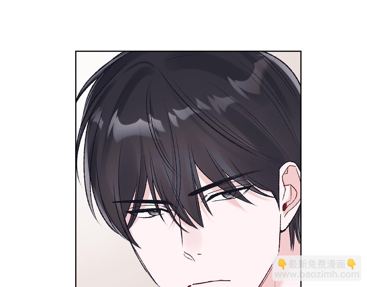 第41话 重生被发现？74