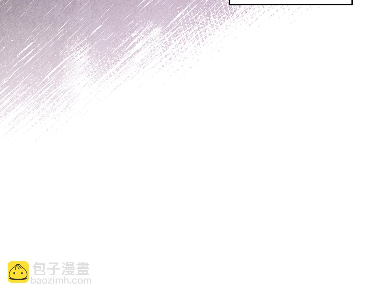 第41话 重生被发现？78