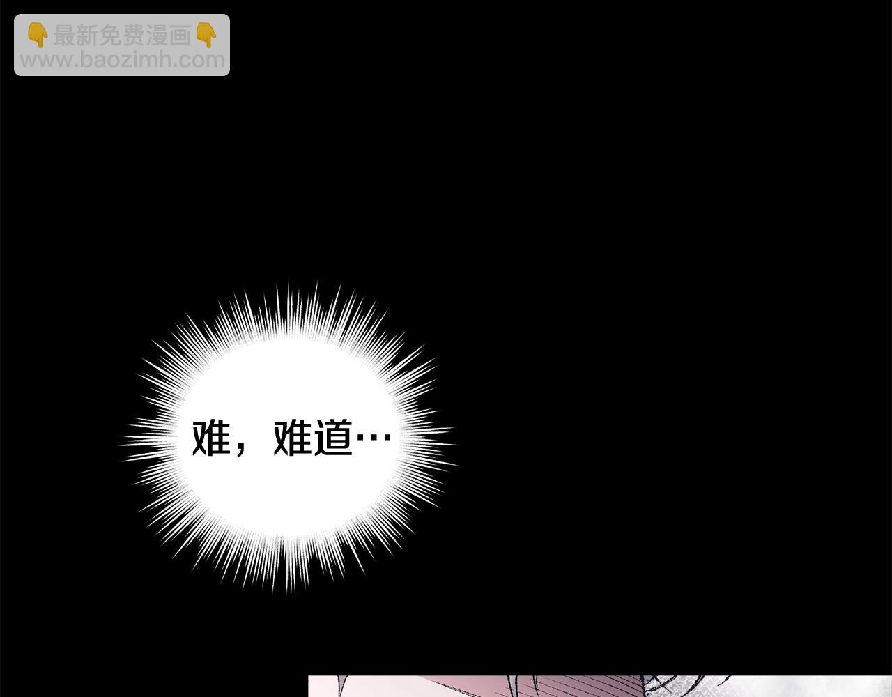 第41话 重生被发现？8