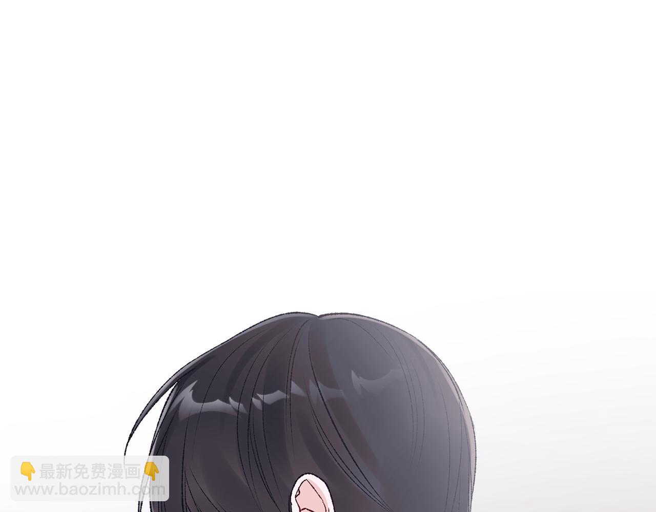 第41话 重生被发现？83