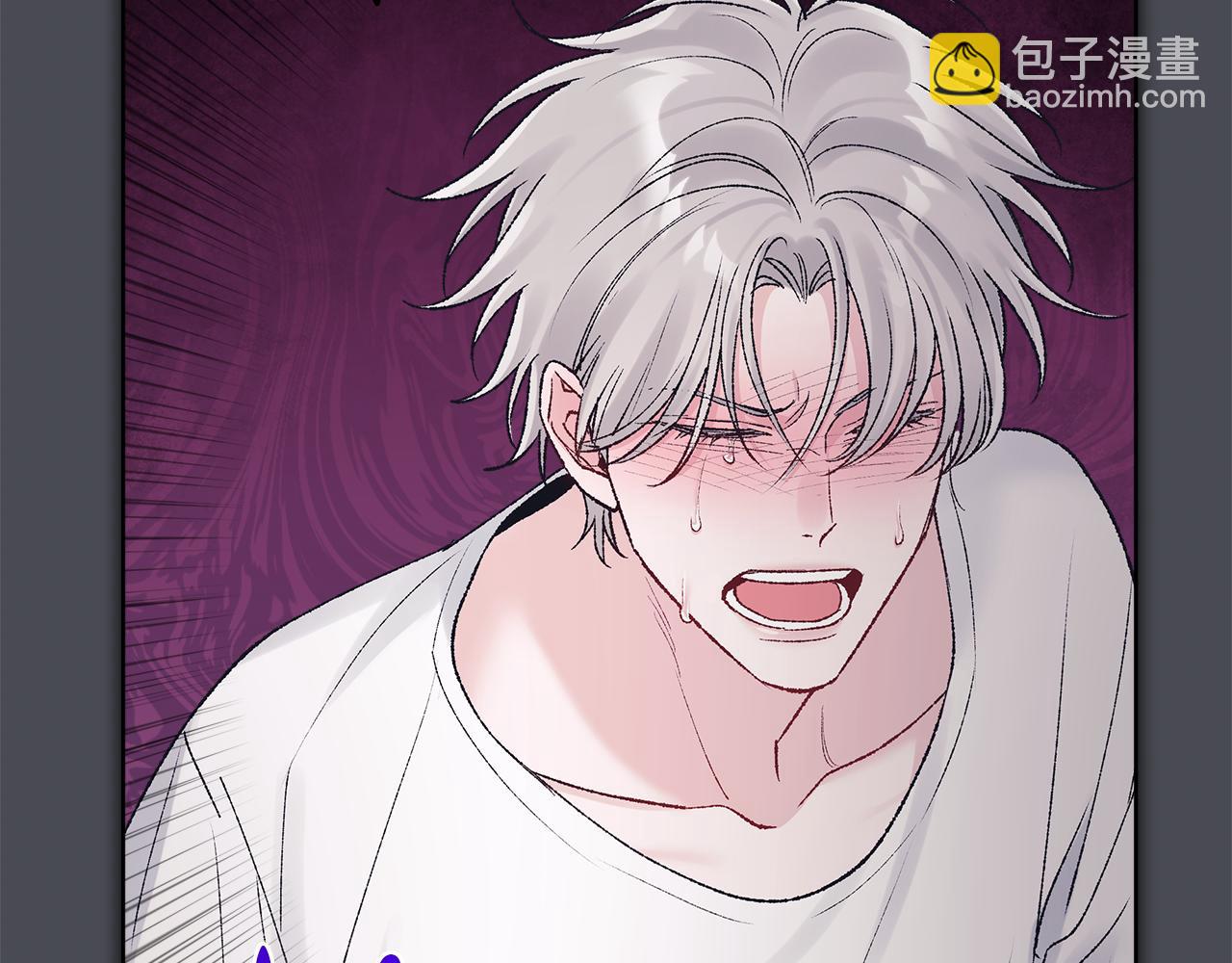 第41话 重生被发现？87