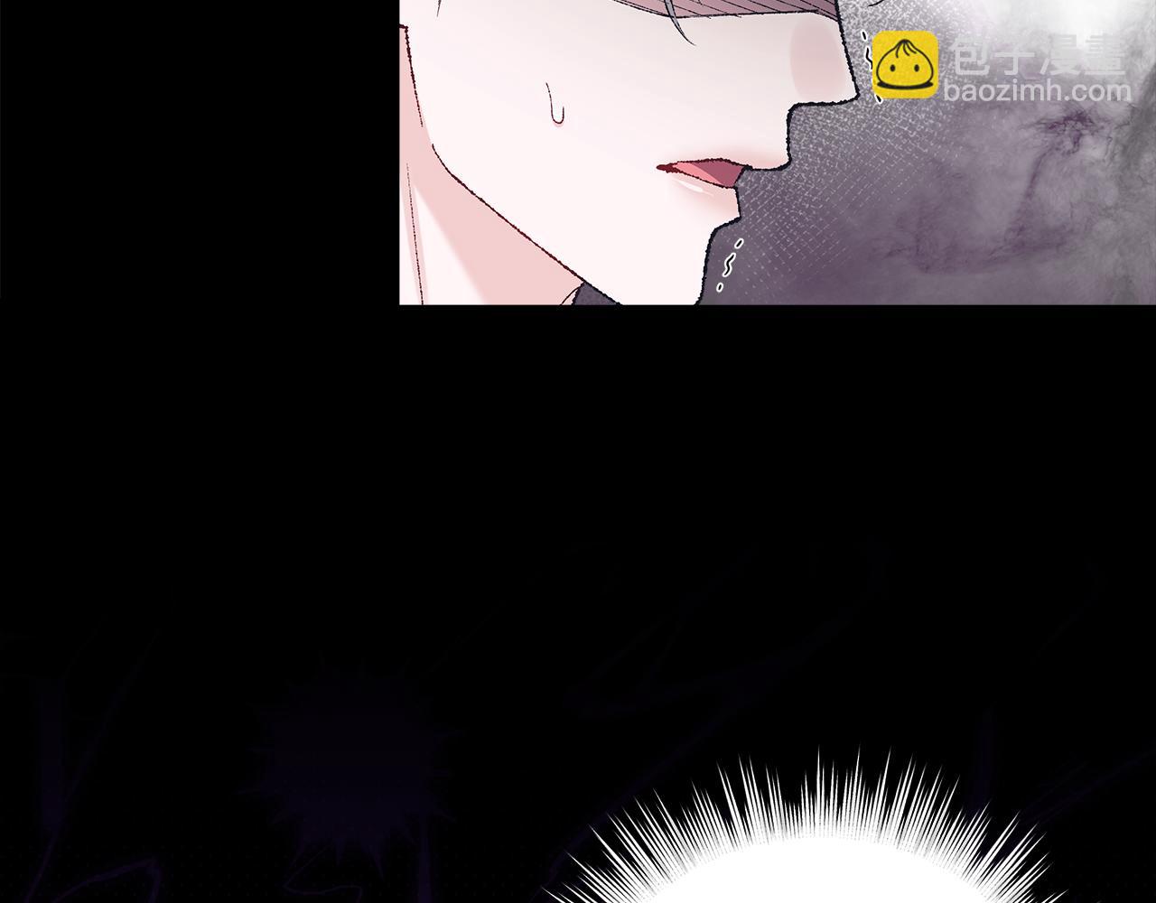 第41话 重生被发现？9