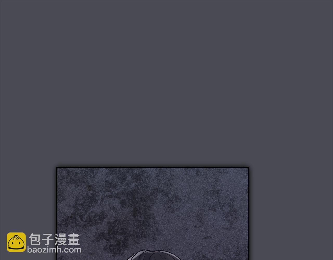 第41话 重生被发现？94