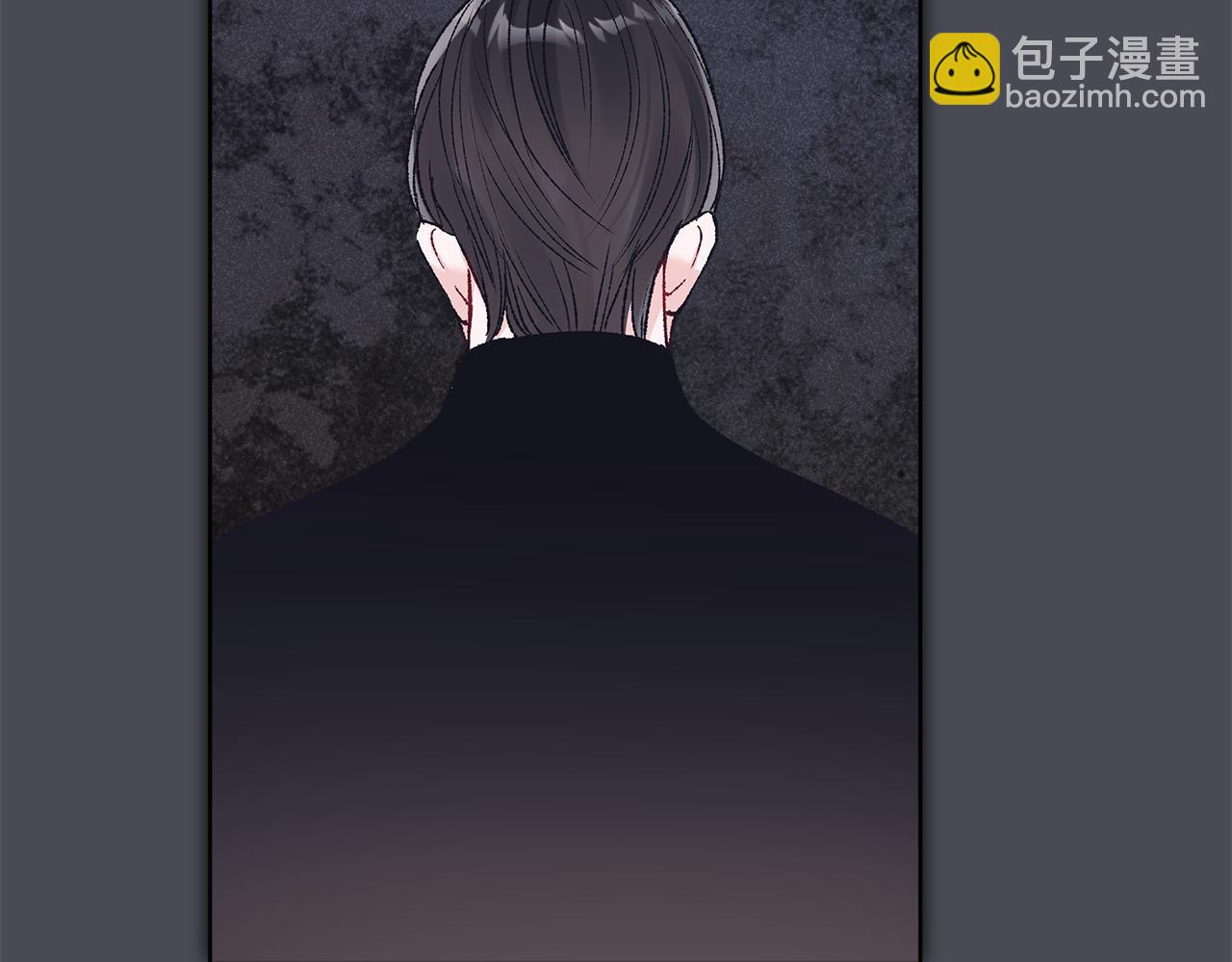 第41话 重生被发现？95