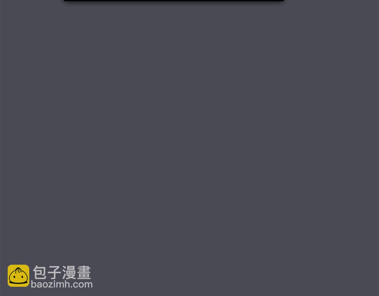 第41话 重生被发现？96