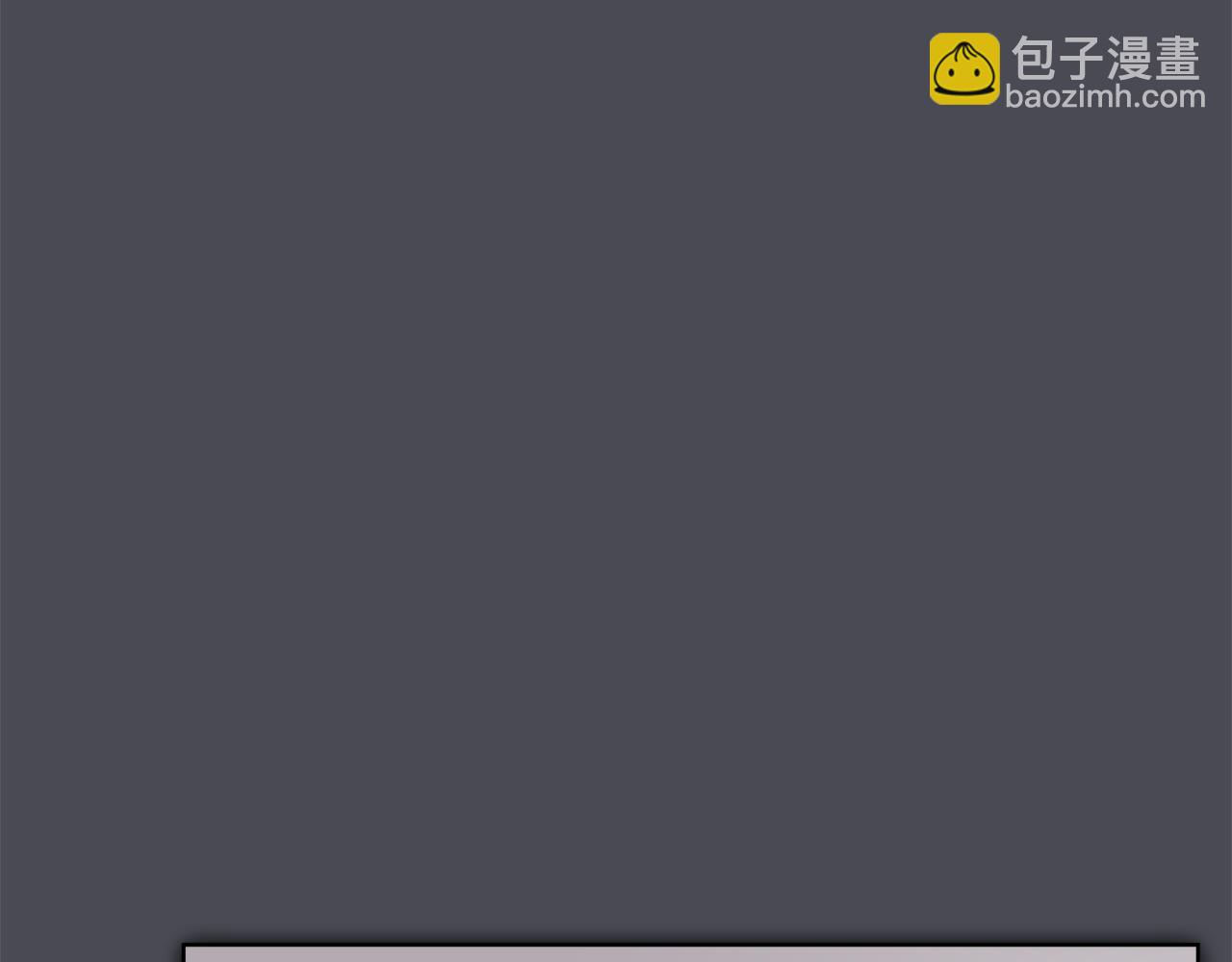 第41话 重生被发现？97