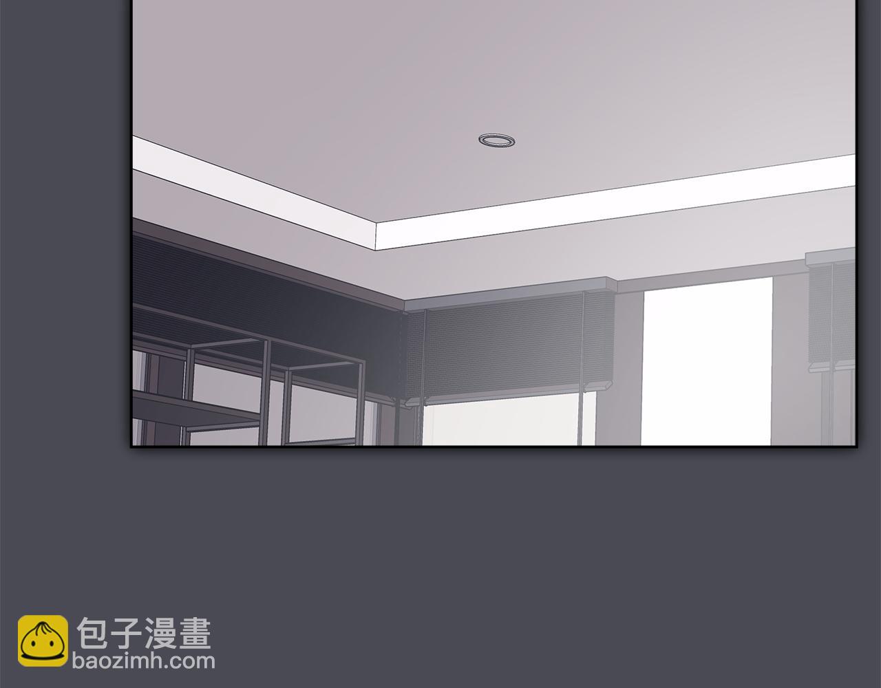 第41话 重生被发现？98