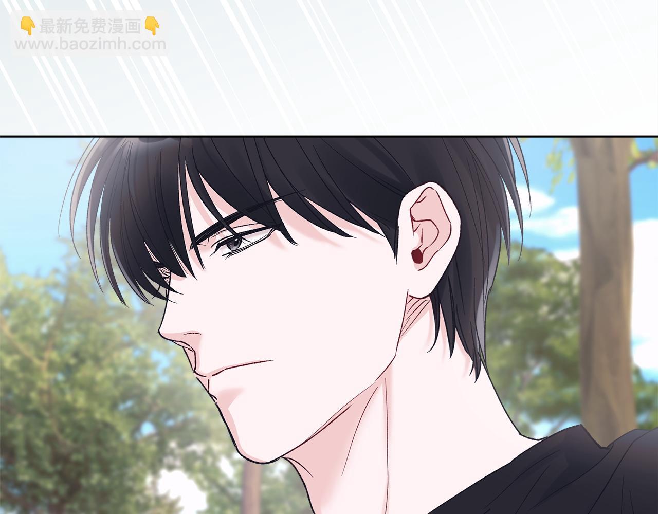第44话 卧底游戏21