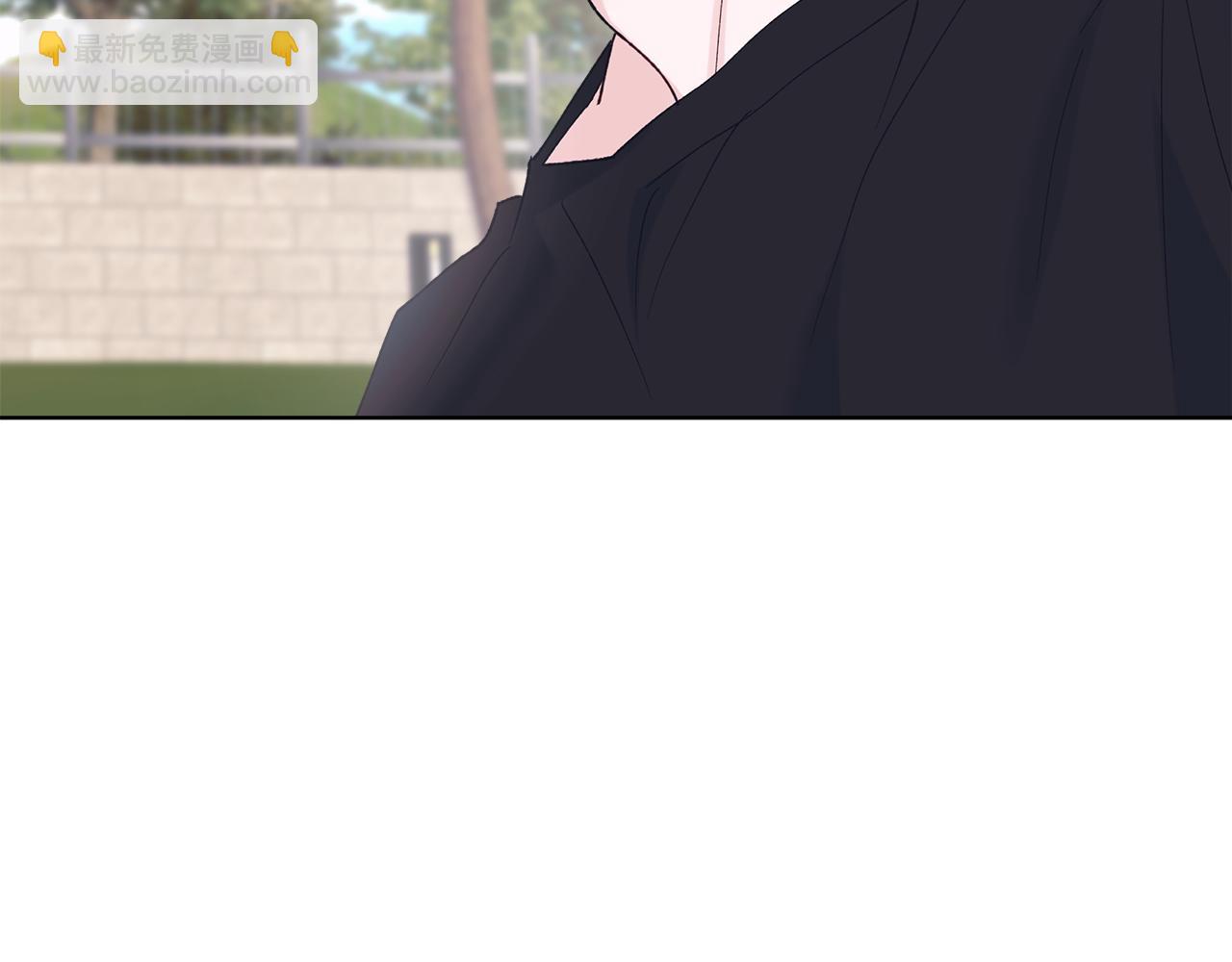 第44话 卧底游戏22