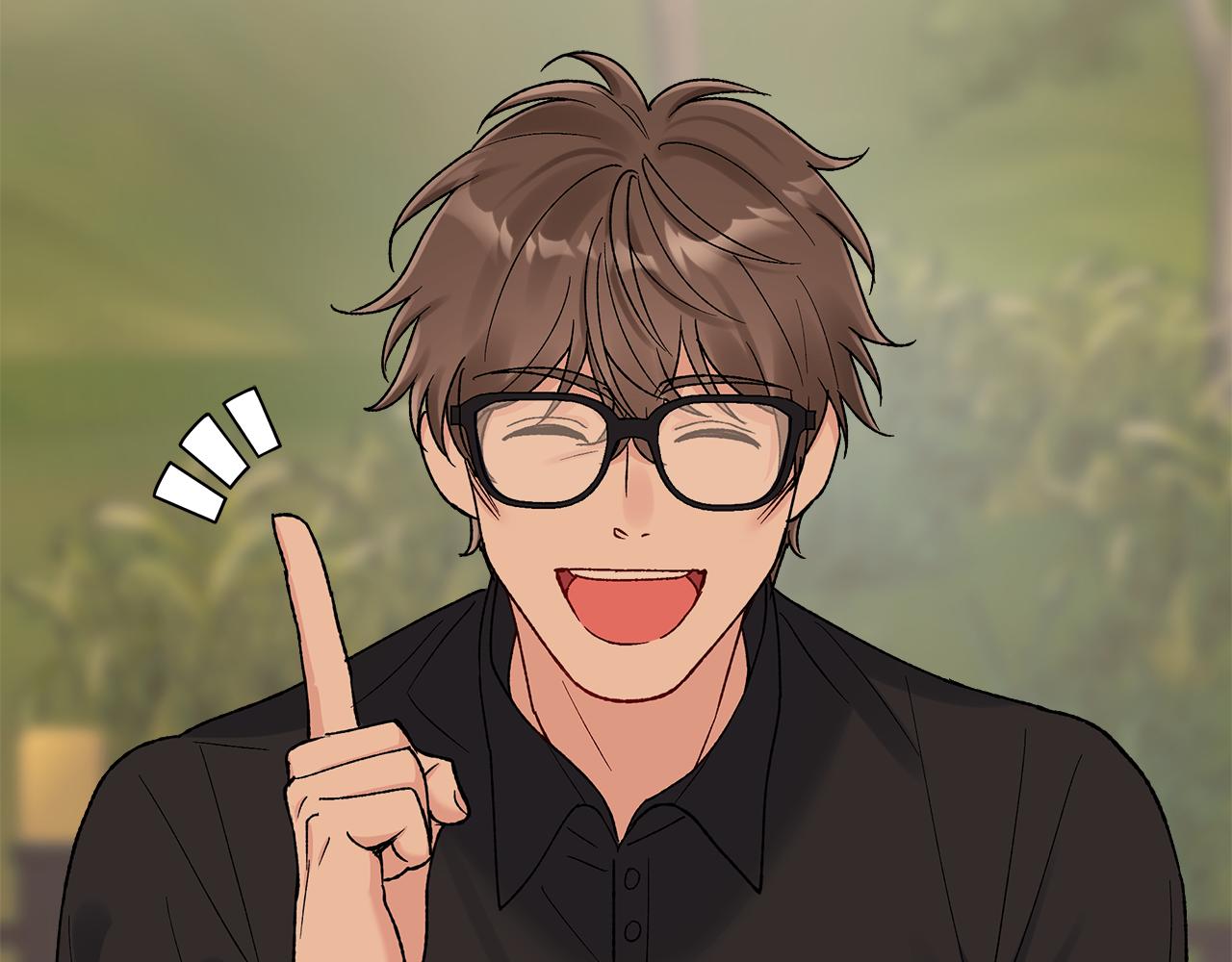 第44话 卧底游戏98