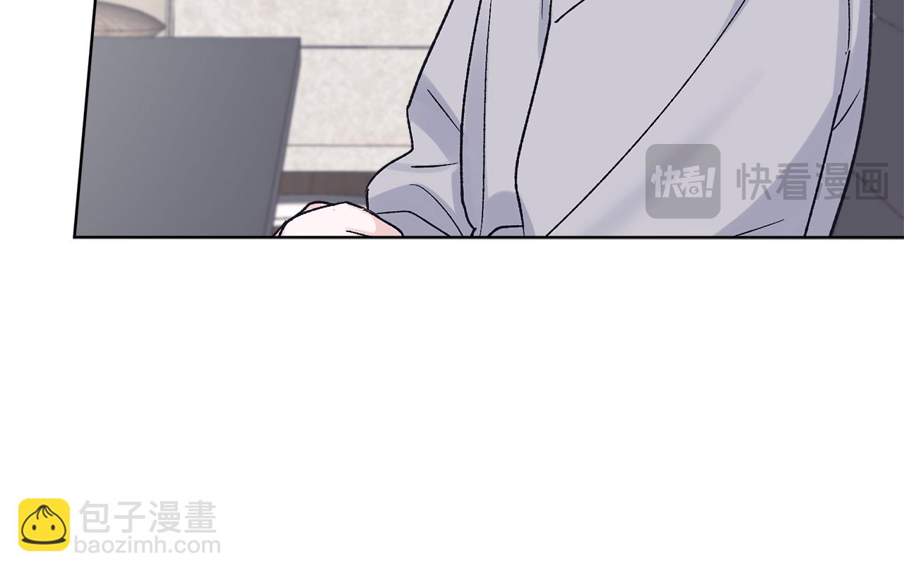第48话 谈判144