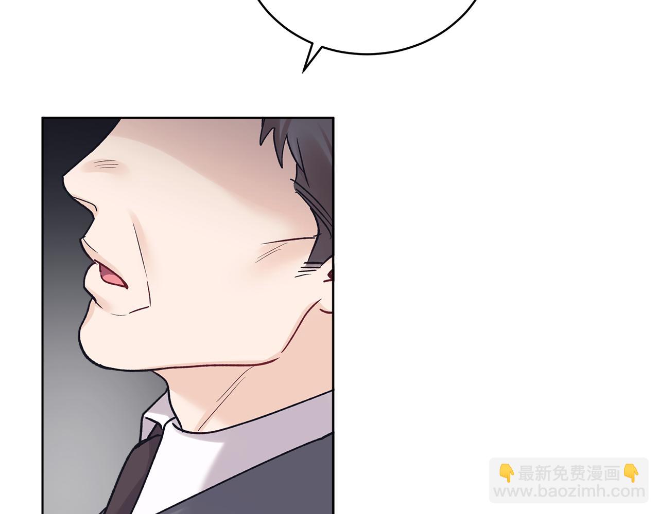 第48话 谈判164