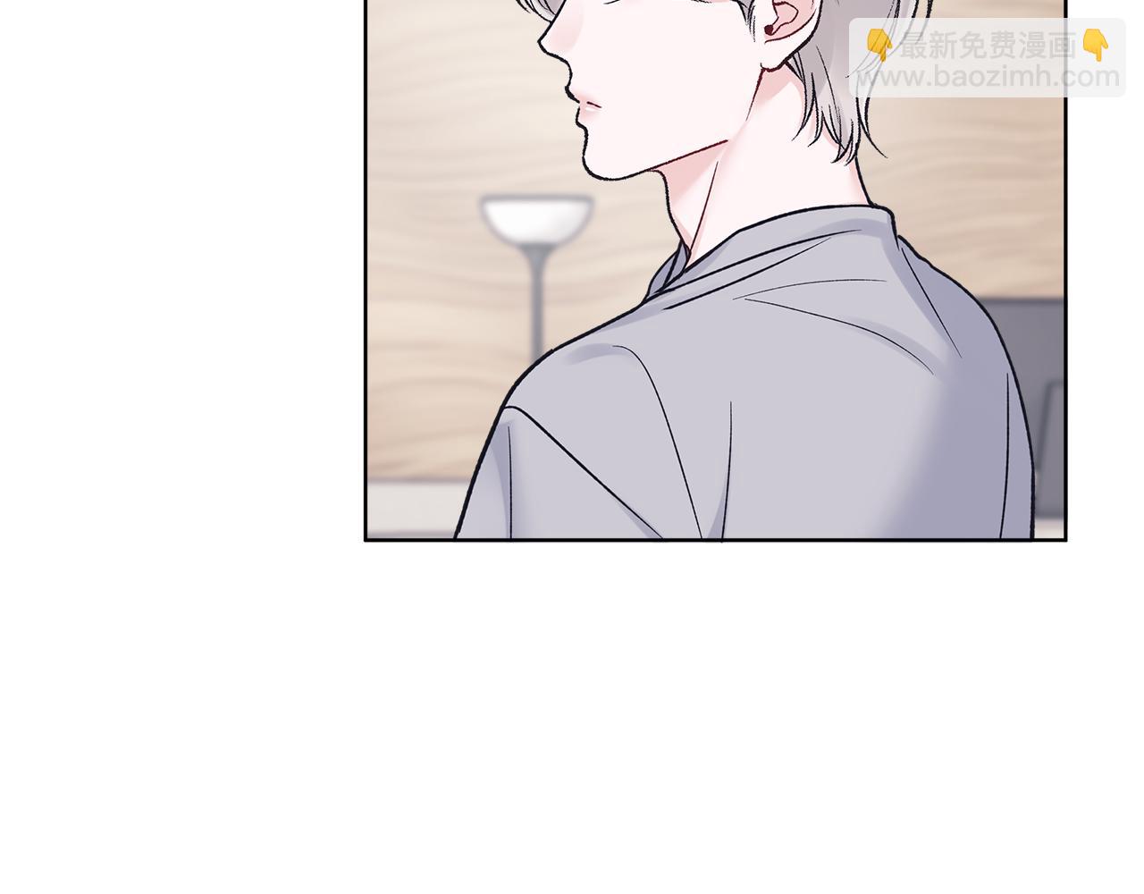 第48话 谈判166