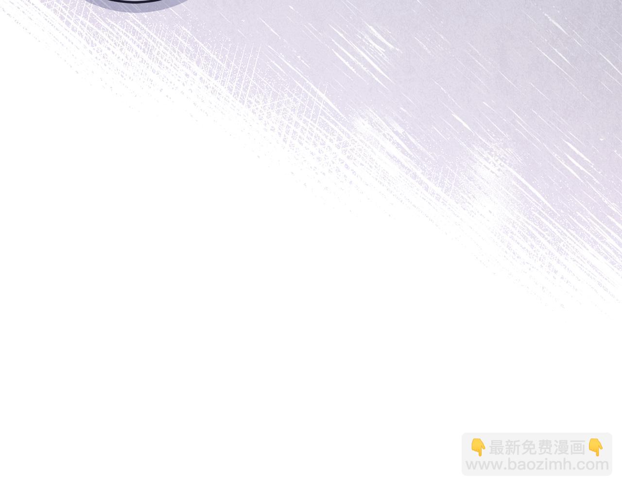 第48话 谈判173