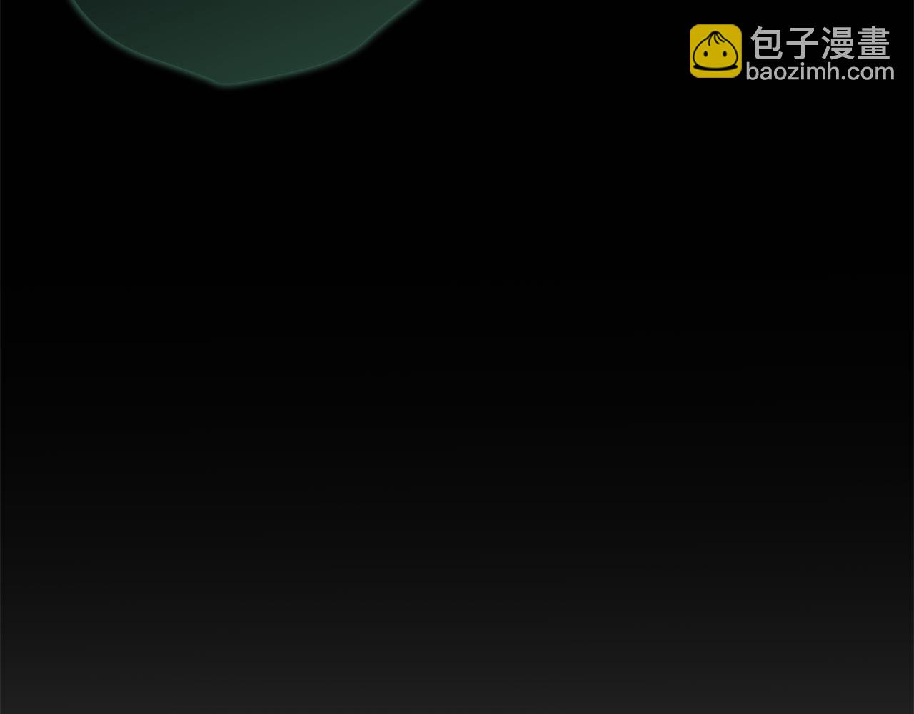 第48话 谈判52