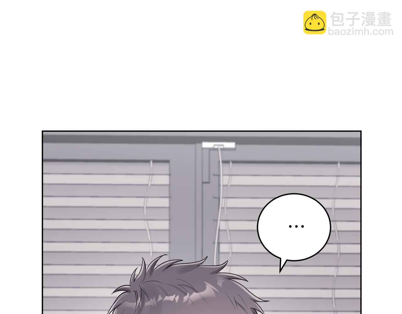 第48话 谈判58