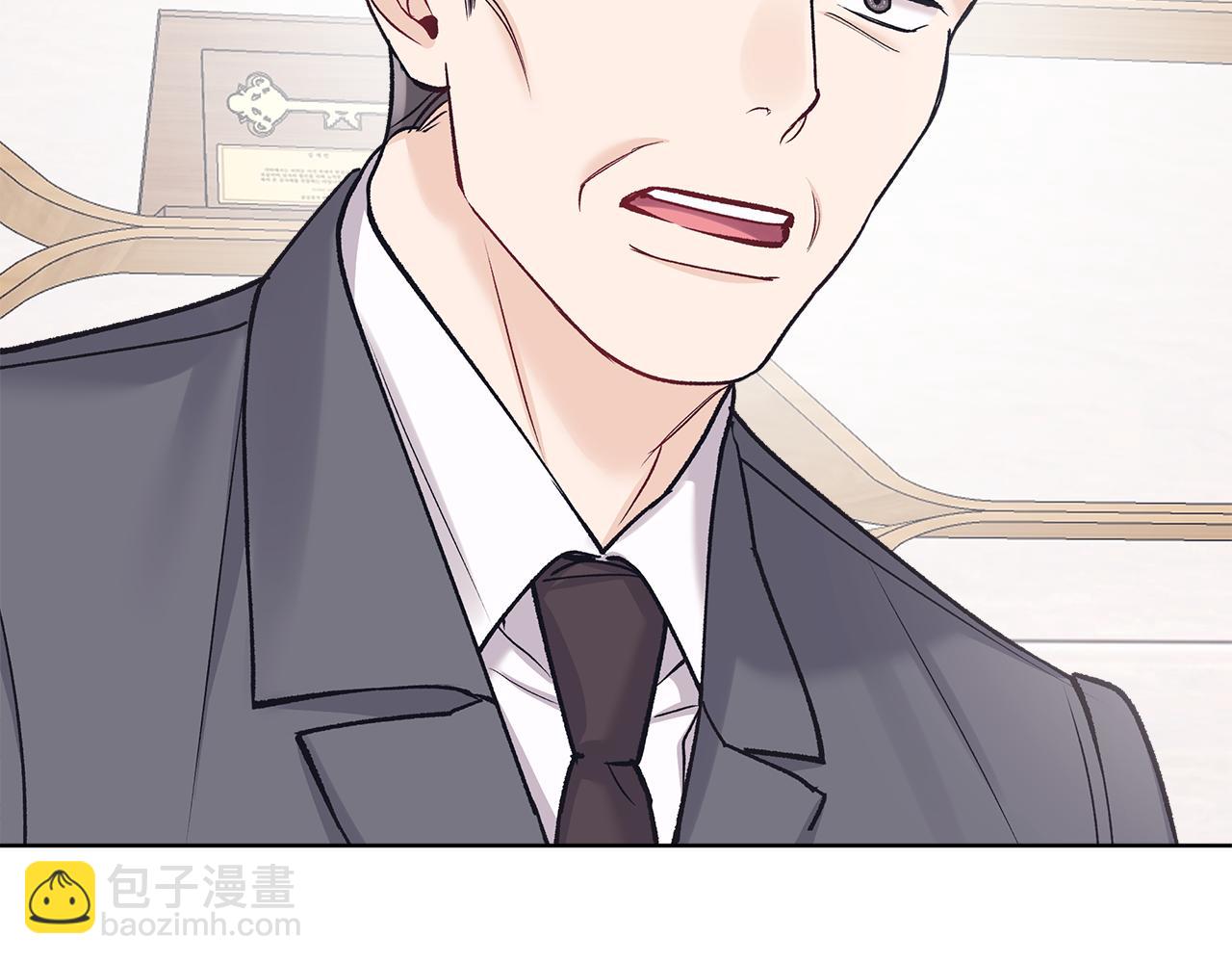 第48话 谈判66