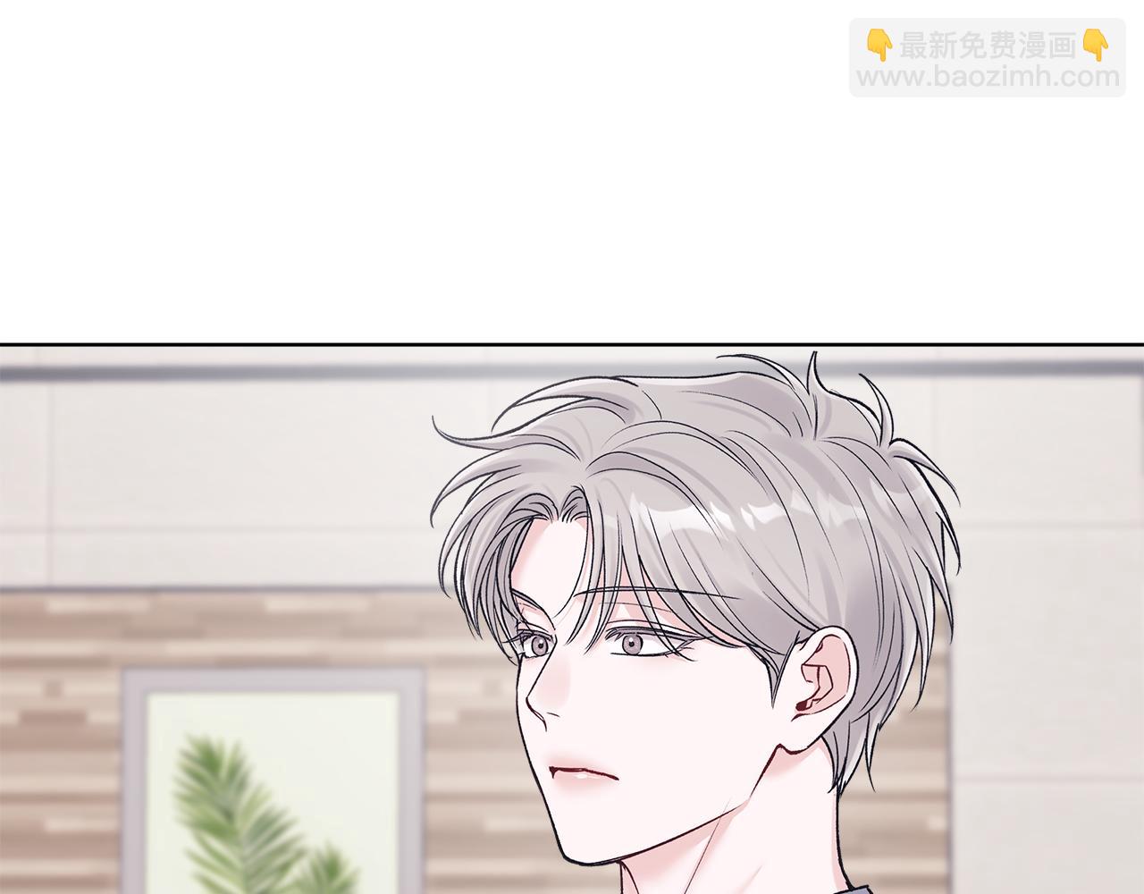 第48话 谈判67