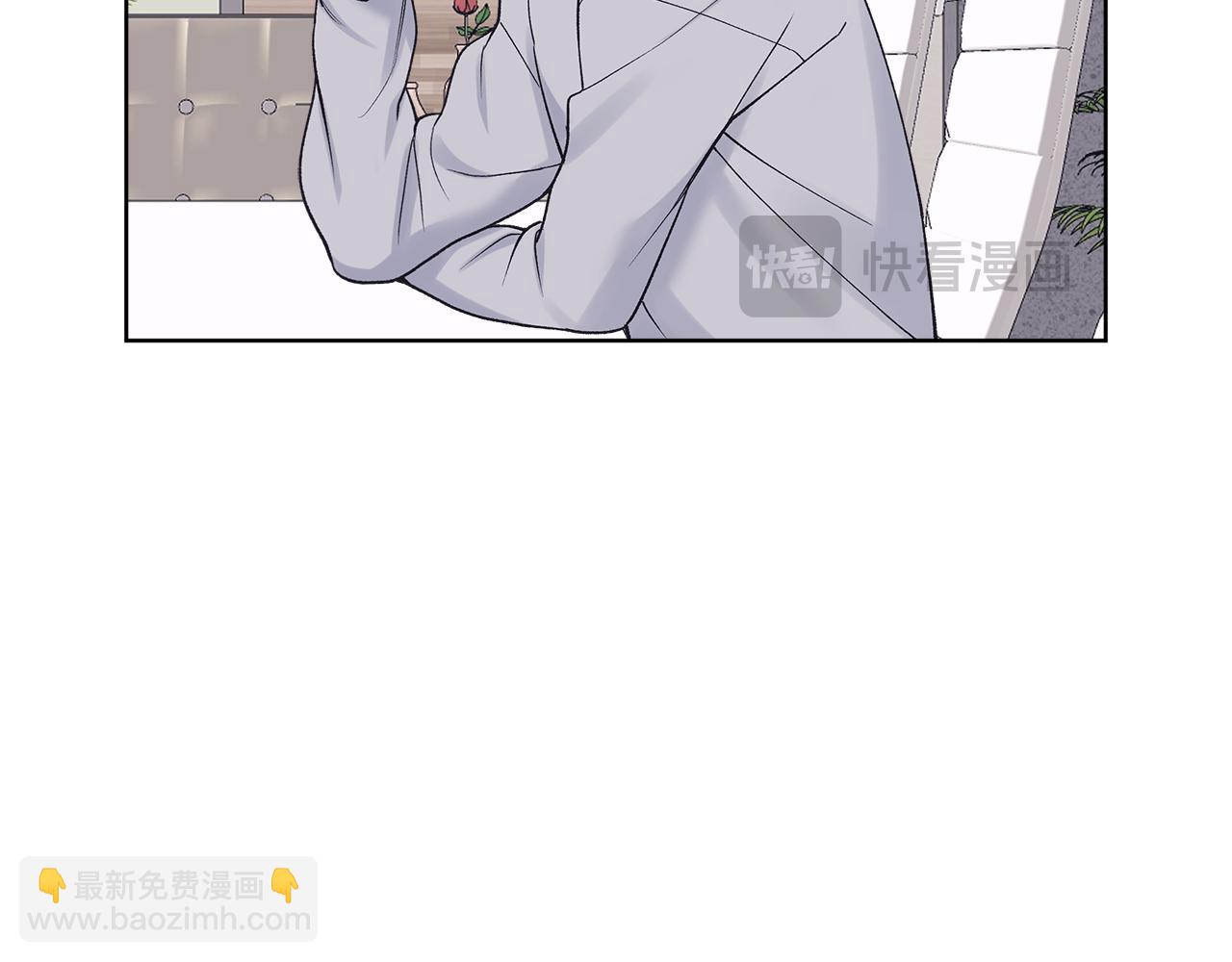 第48话 谈判79