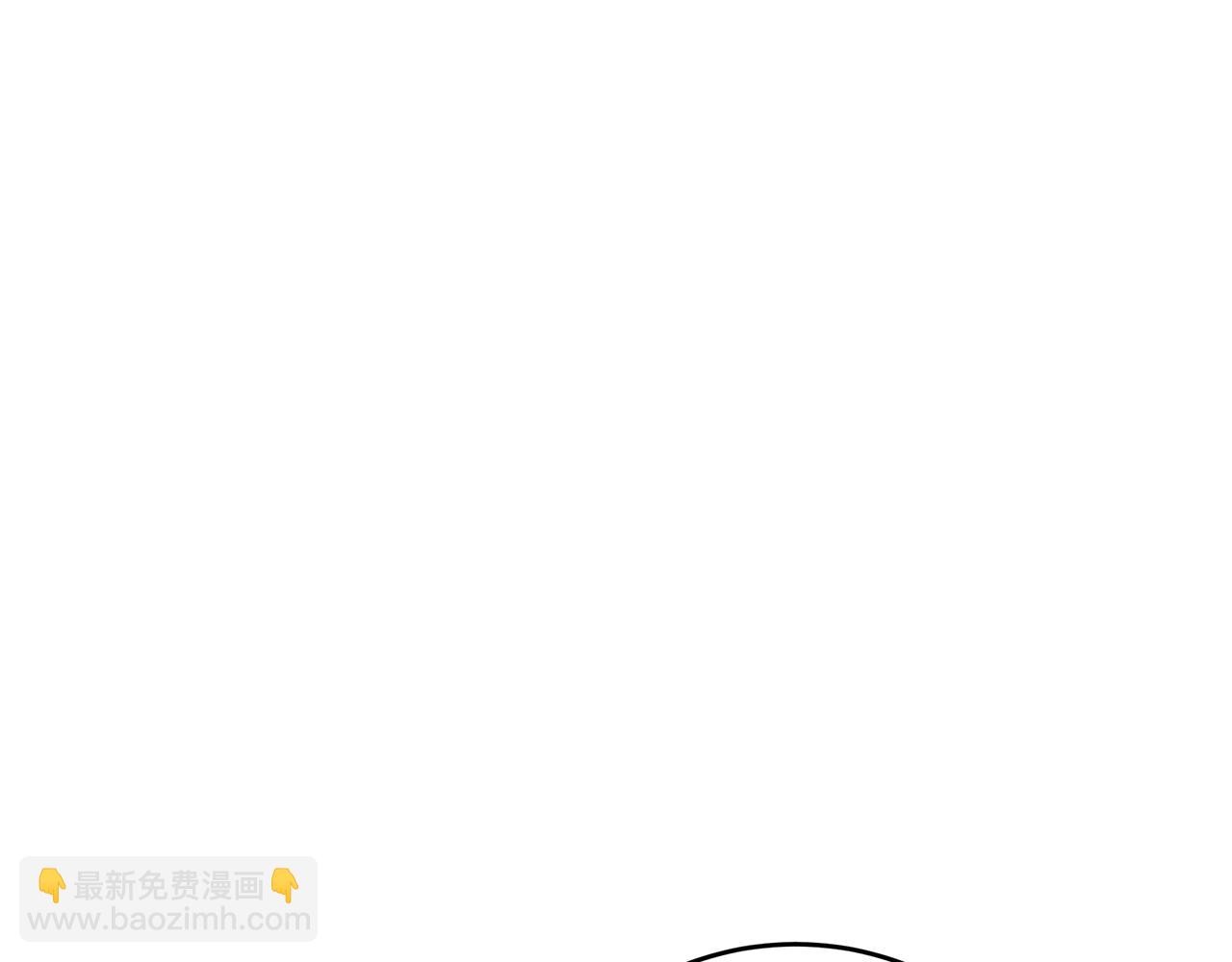 第48话 谈判82
