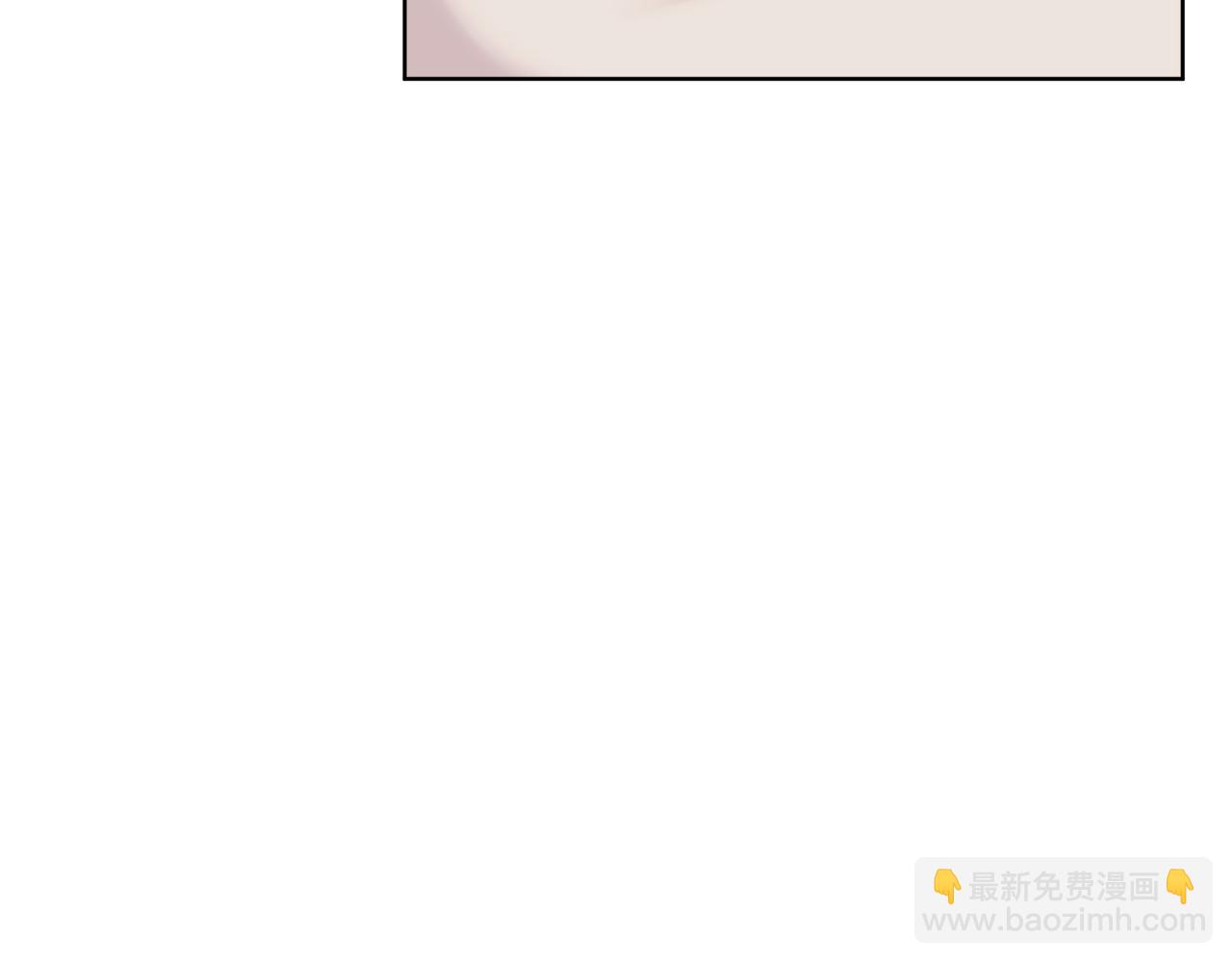 第50话 广告模特10