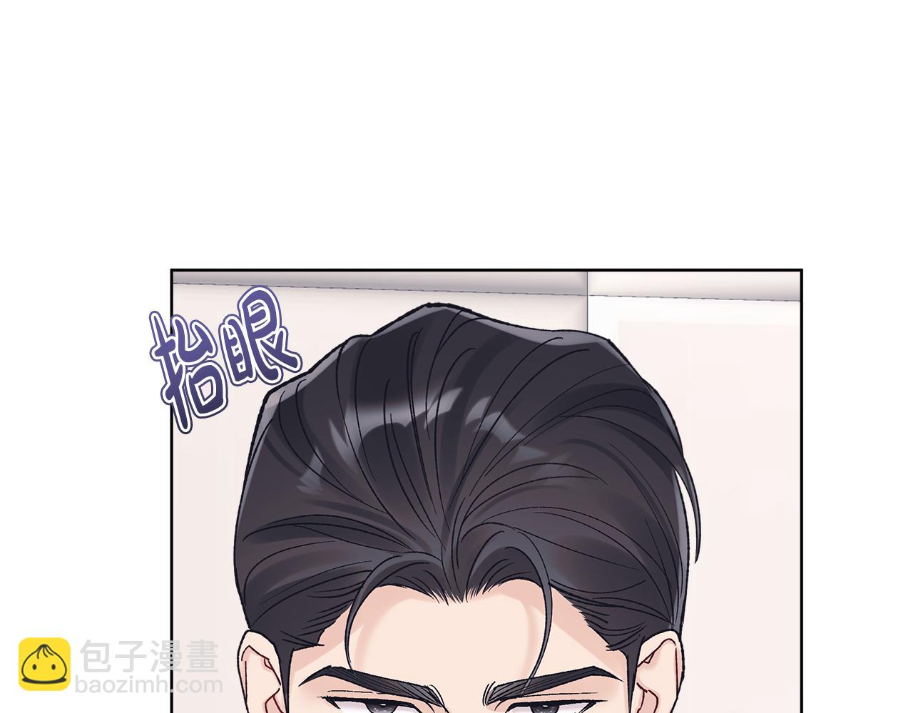 第50话 广告模特106