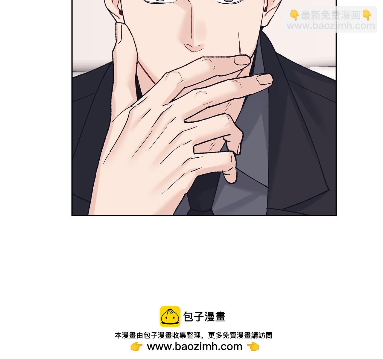 第50话 广告模特107