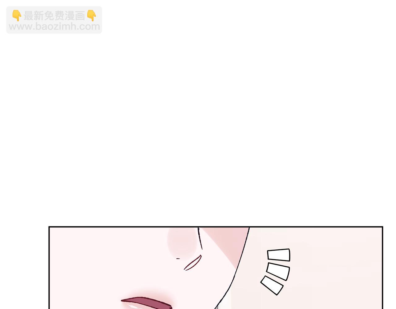 第50话 广告模特108