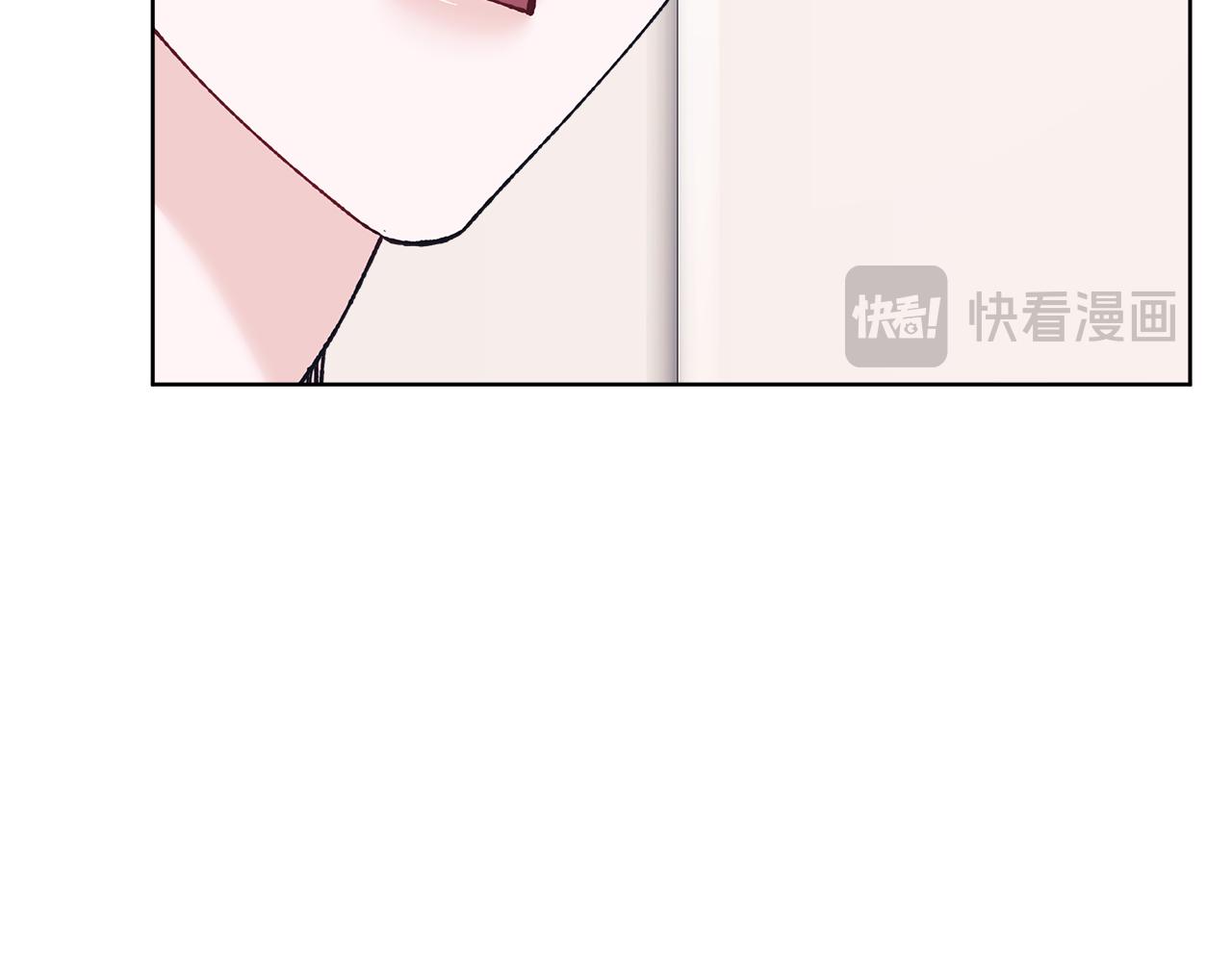 第50话 广告模特109