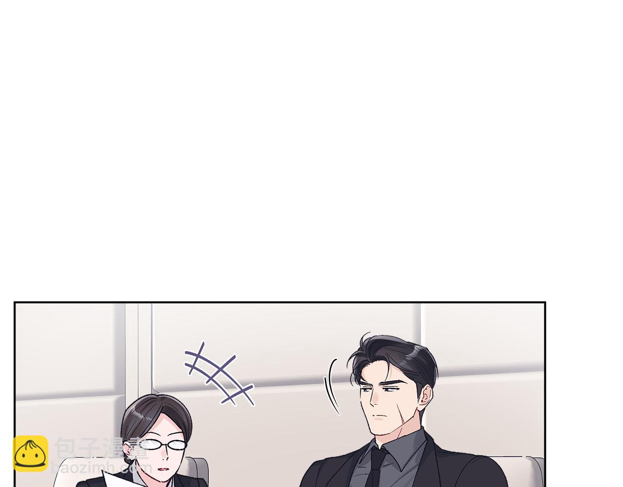 第50话 广告模特110