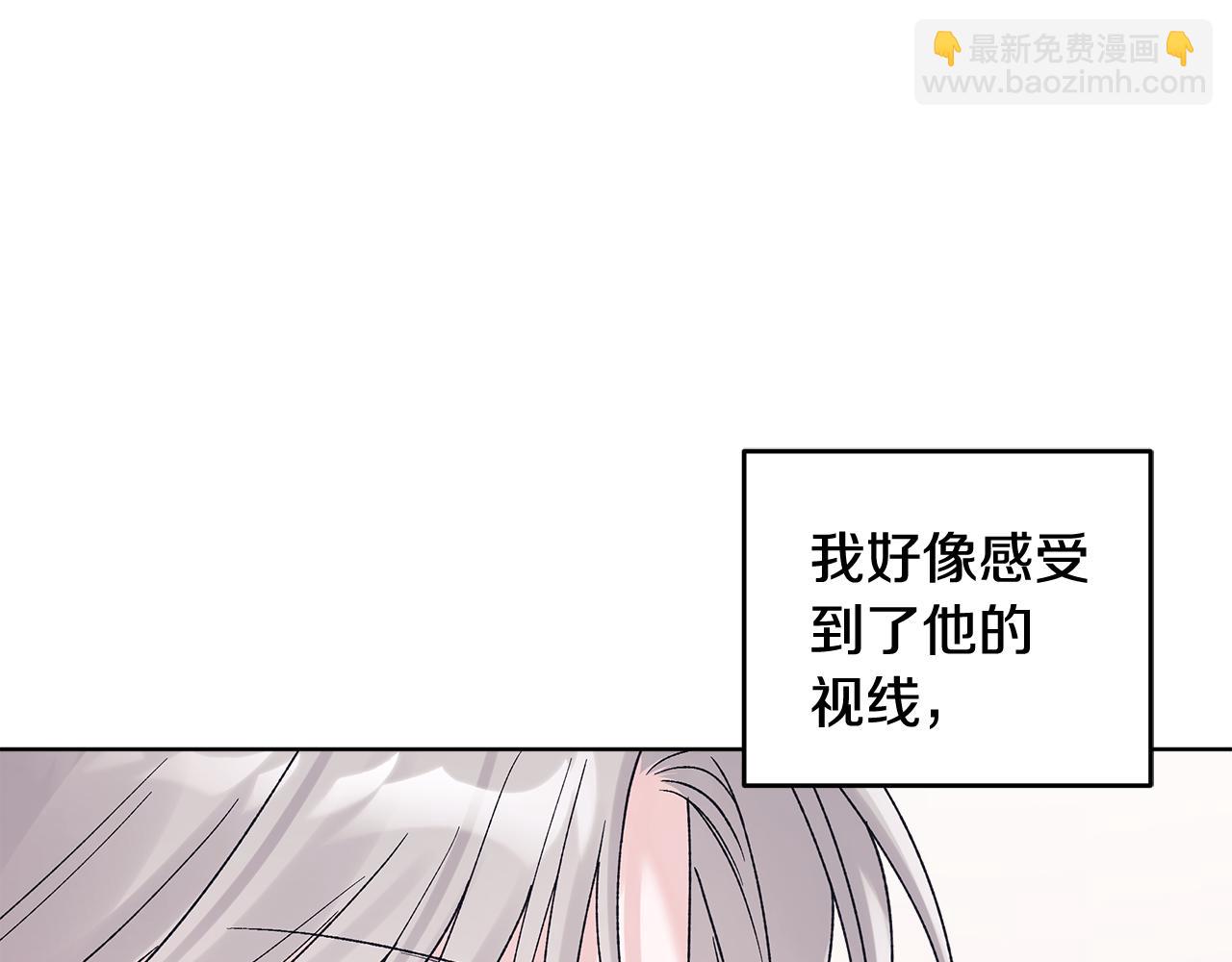 第50话 广告模特112