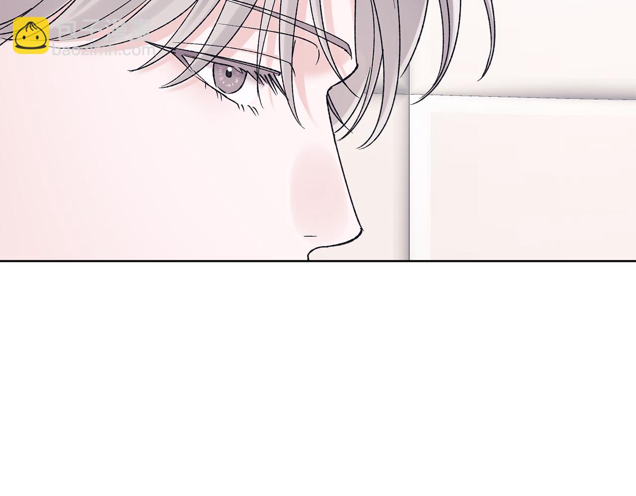 第50话 广告模特113