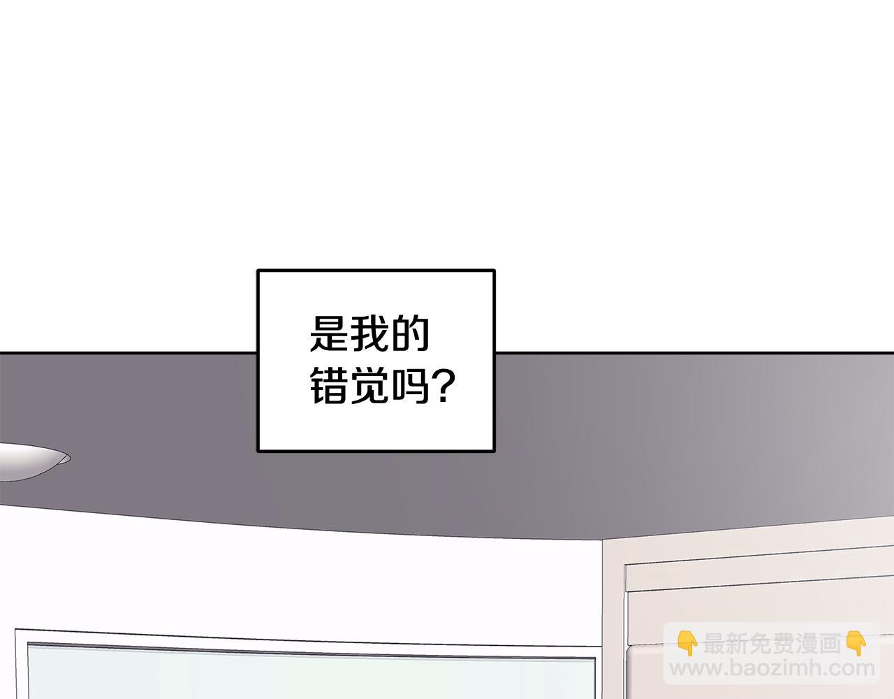 第50话 广告模特114