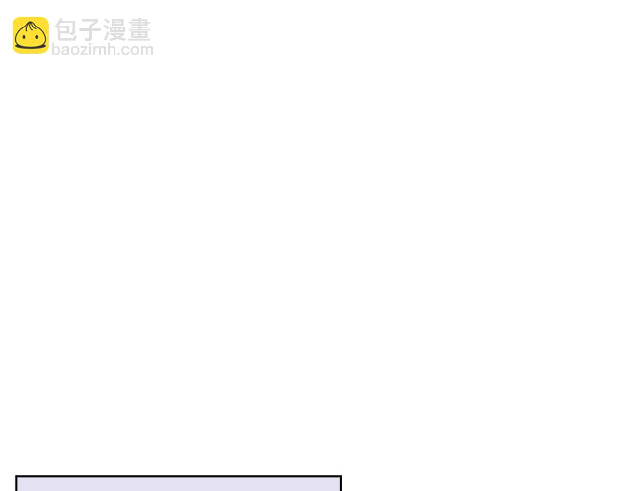 第50话 广告模特117