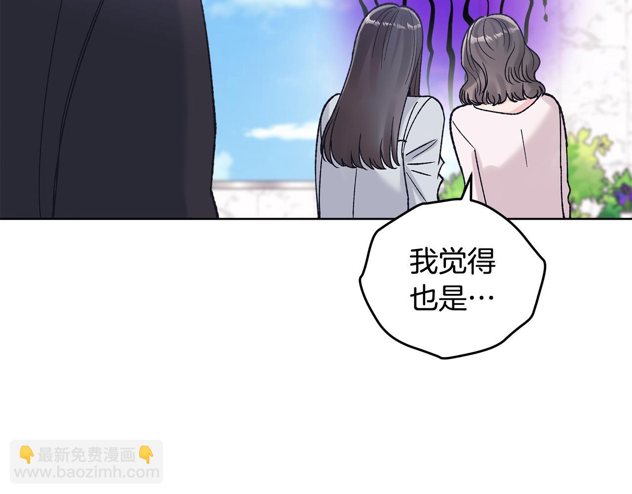 第50话 广告模特122