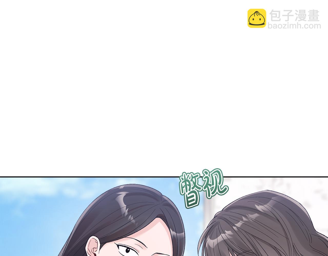 第50话 广告模特123