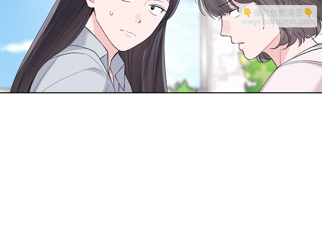 第50话 广告模特124