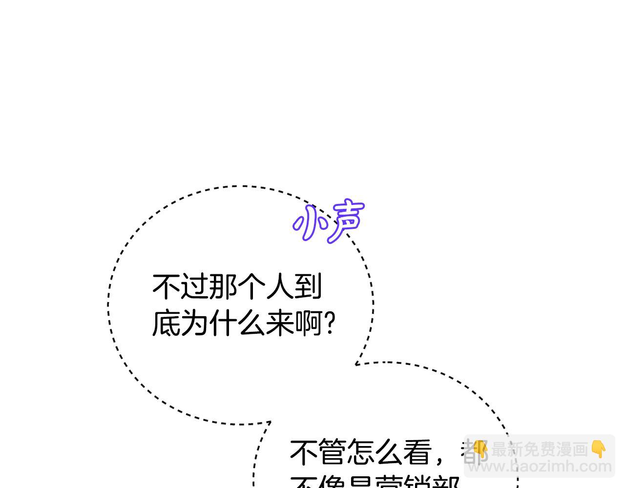 第50话 广告模特125