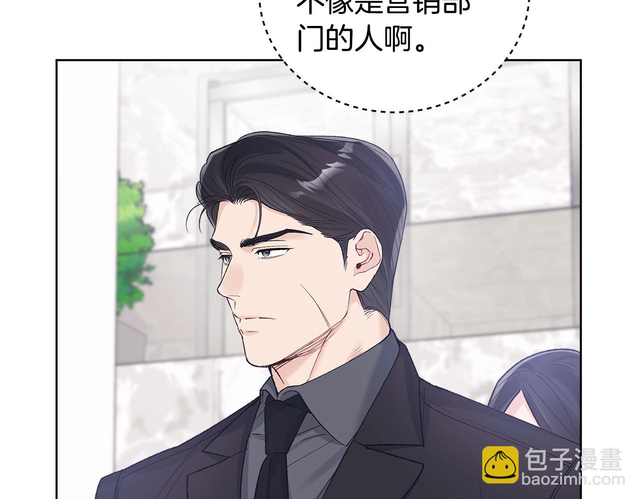 第50话 广告模特126