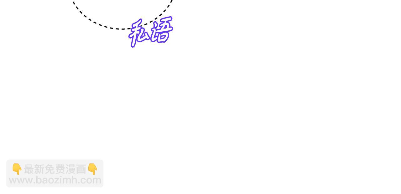 第50话 广告模特128