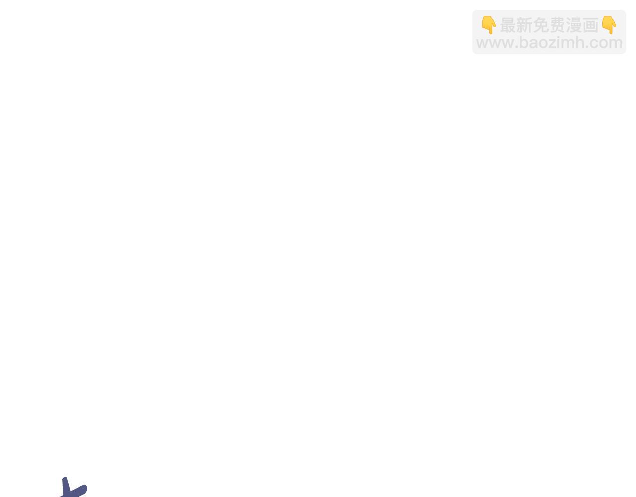 第50话 广告模特129