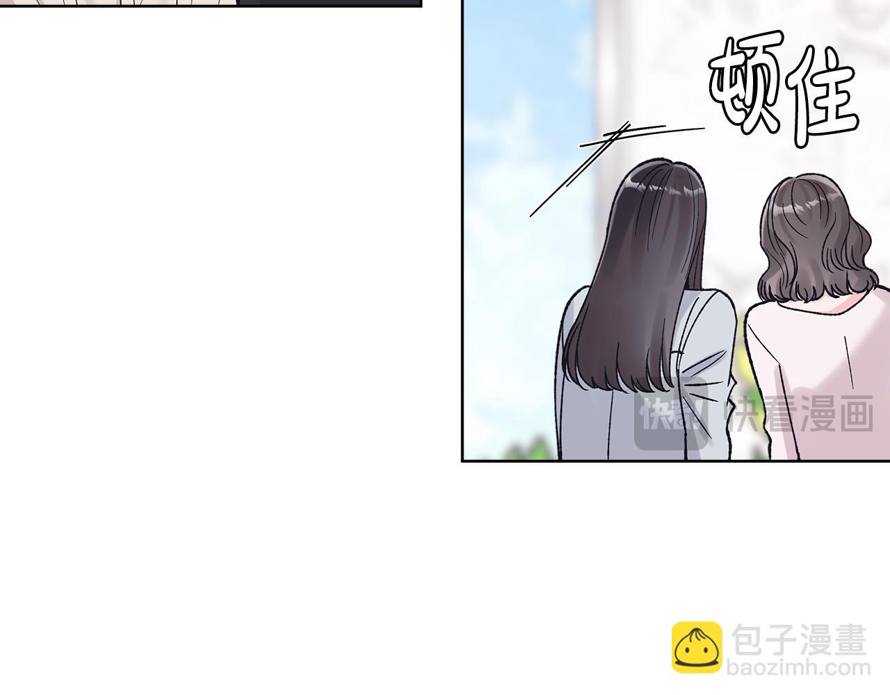 第50话 广告模特131