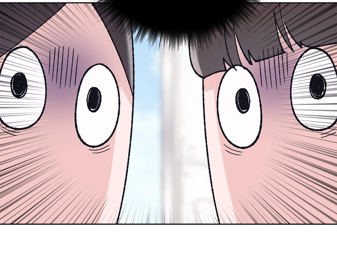 第50话 广告模特133