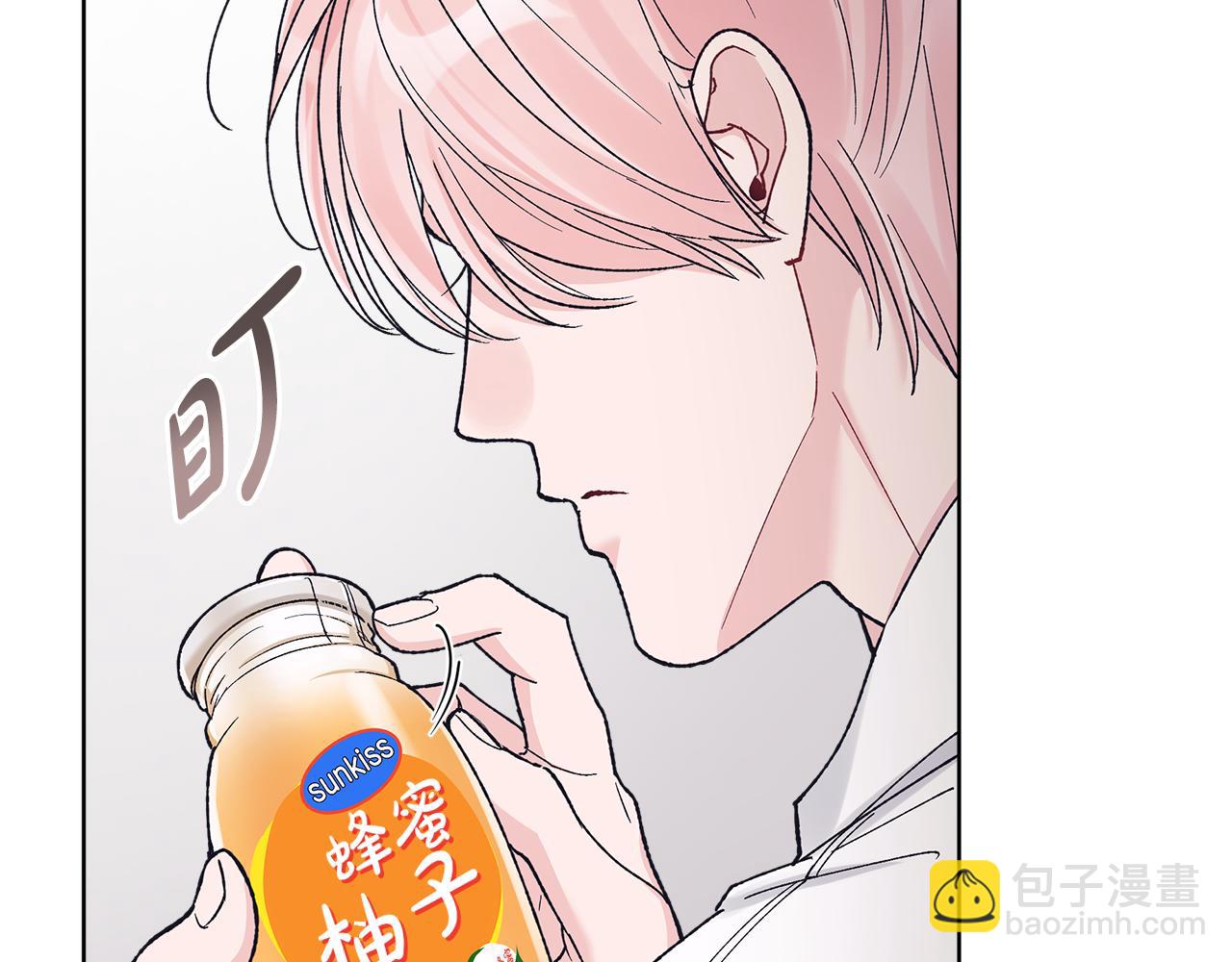 第50话 广告模特14