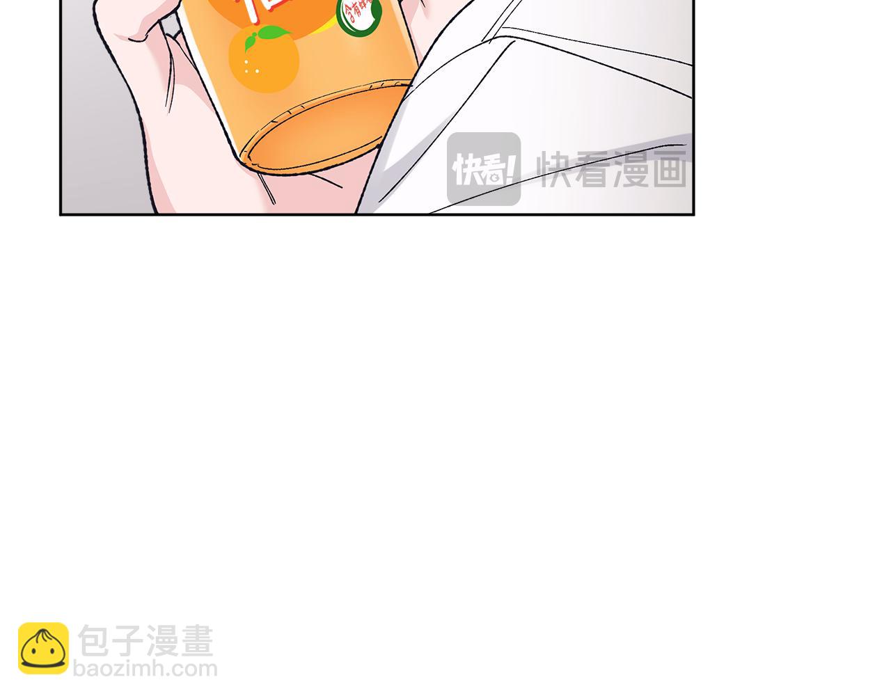 第50话 广告模特15