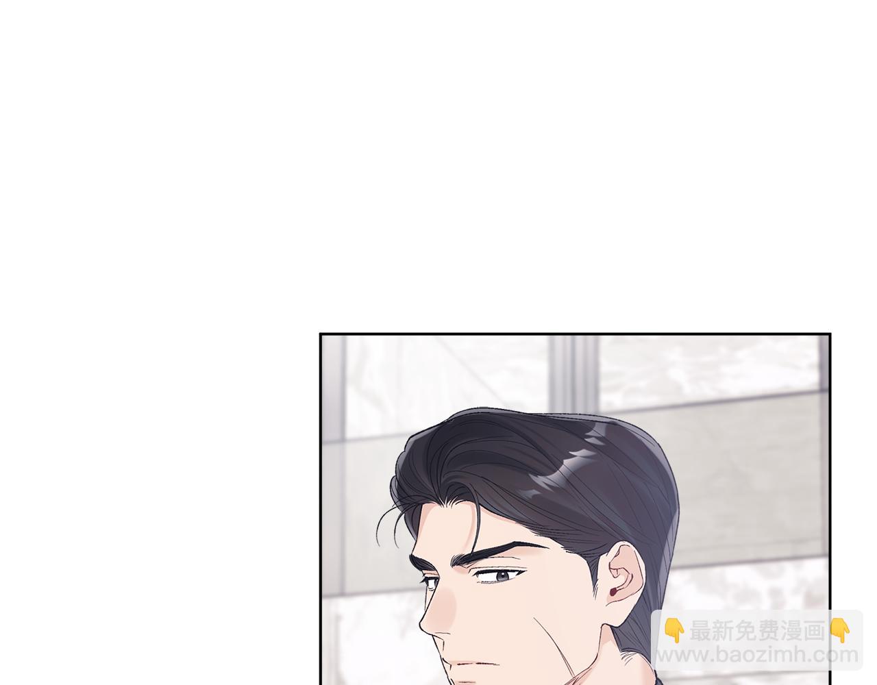 第50话 广告模特151